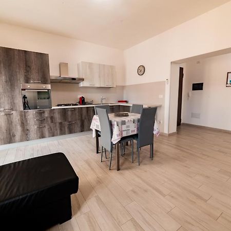 Your Home In Alghero Extérieur photo