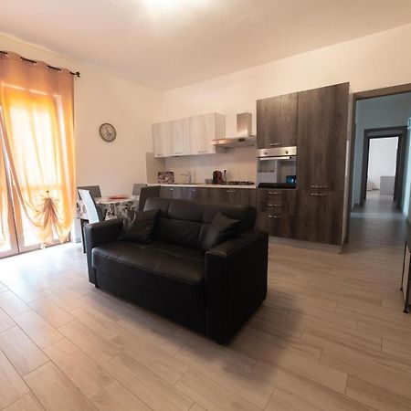 Your Home In Alghero Extérieur photo