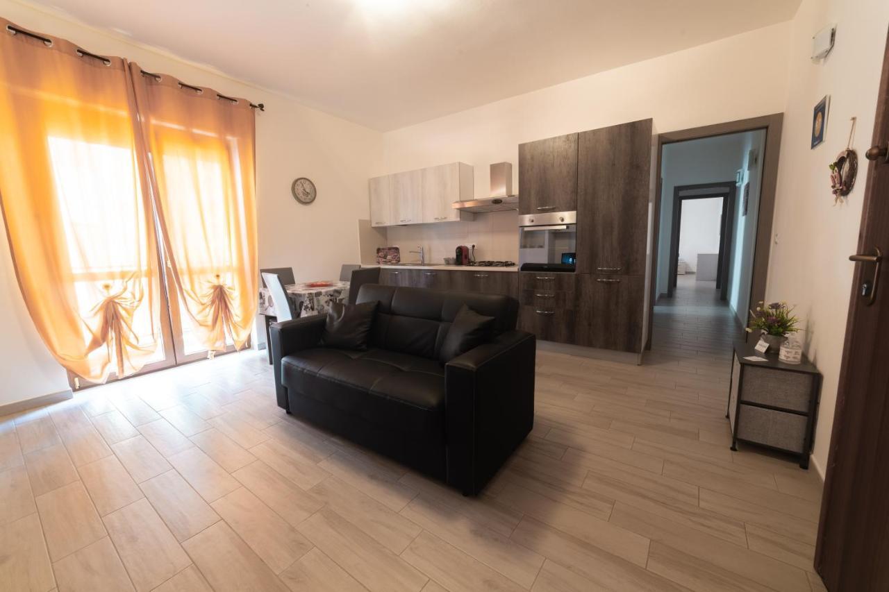 Your Home In Alghero Extérieur photo