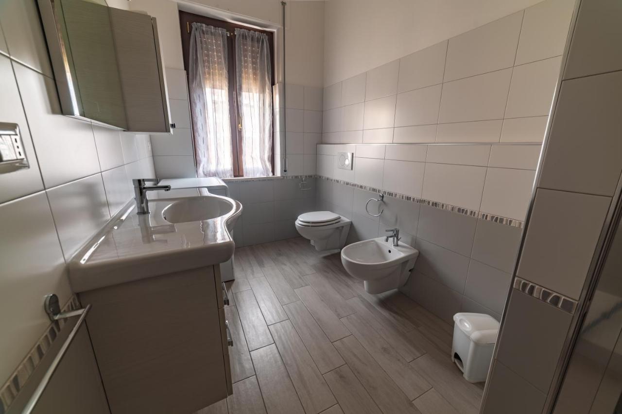 Your Home In Alghero Extérieur photo