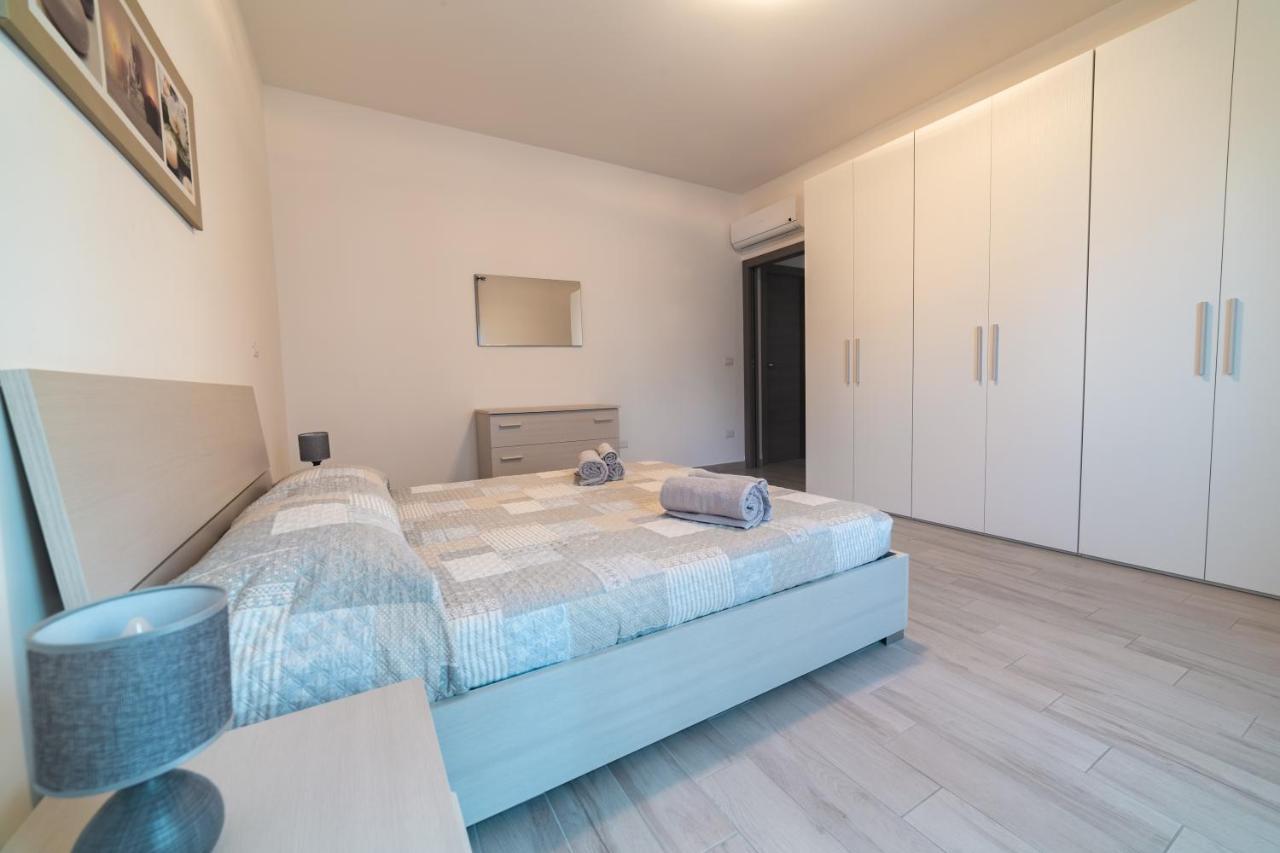 Your Home In Alghero Extérieur photo
