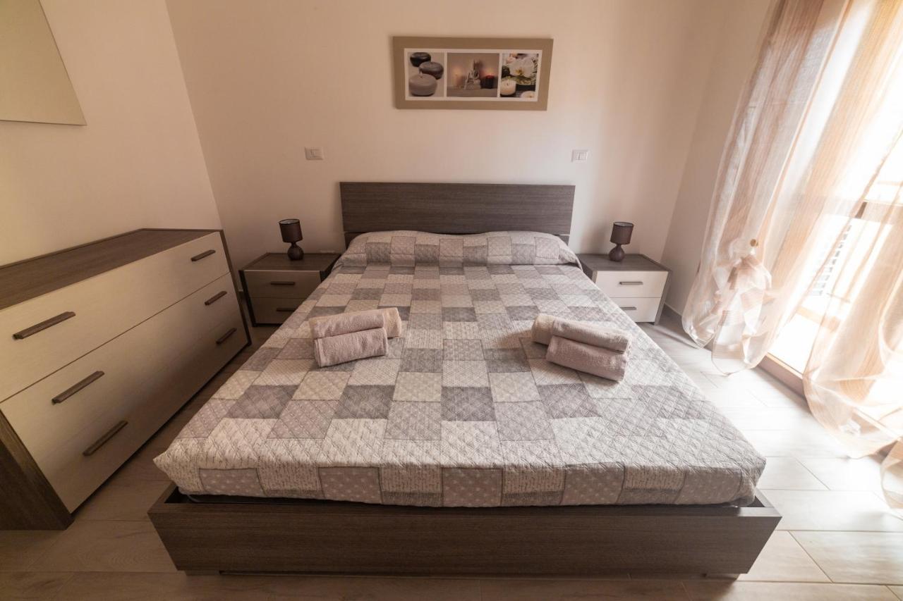 Your Home In Alghero Extérieur photo
