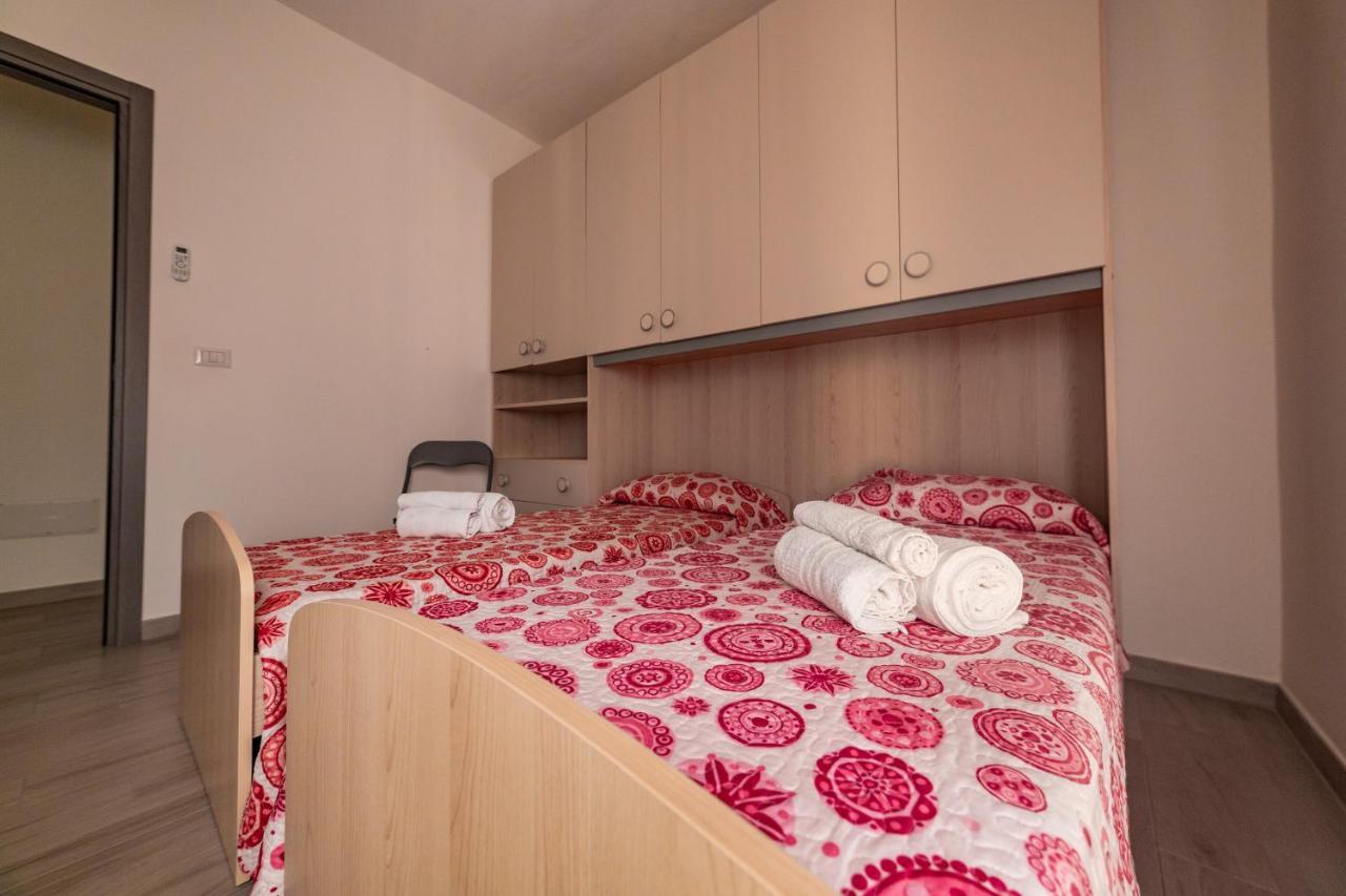 Your Home In Alghero Extérieur photo
