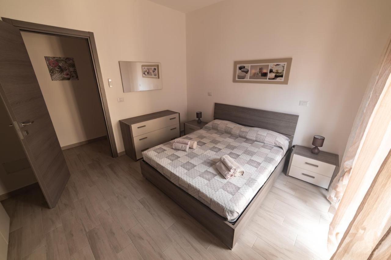 Your Home In Alghero Extérieur photo