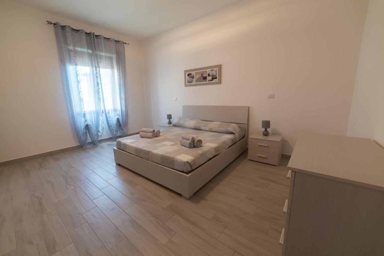 Your Home In Alghero Extérieur photo