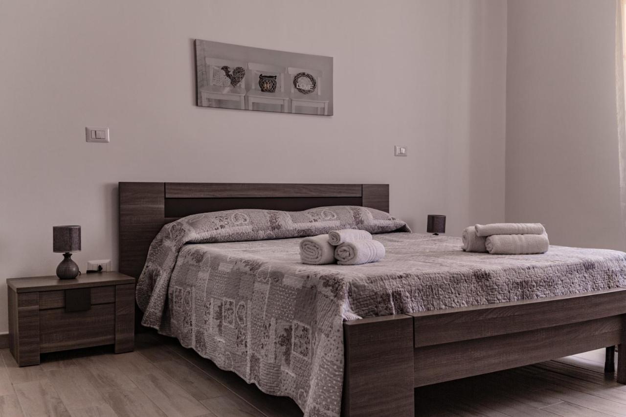Your Home In Alghero Extérieur photo