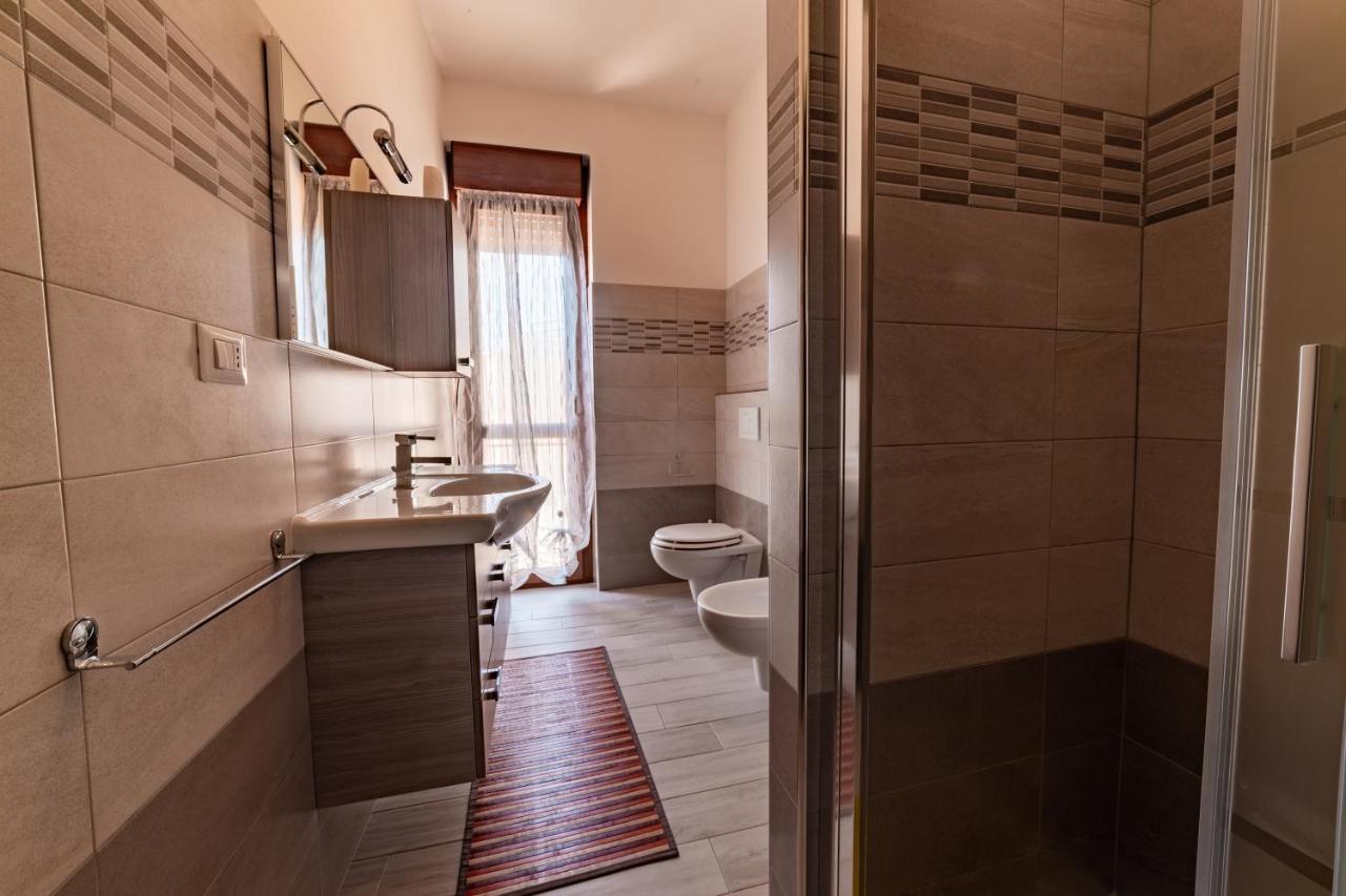 Your Home In Alghero Extérieur photo