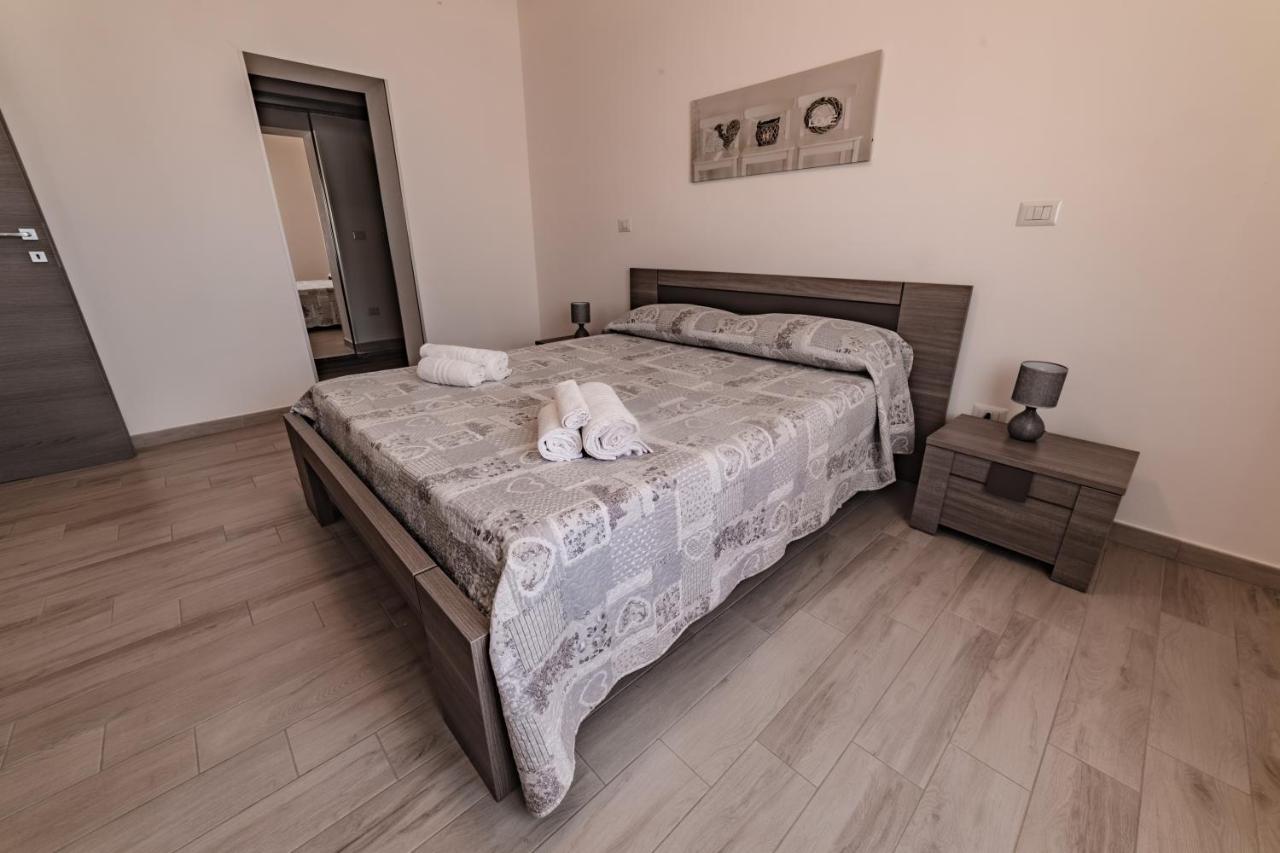 Your Home In Alghero Extérieur photo